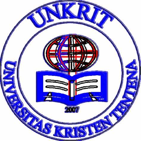 UNIVERSITAS KRISTEN TENTENA